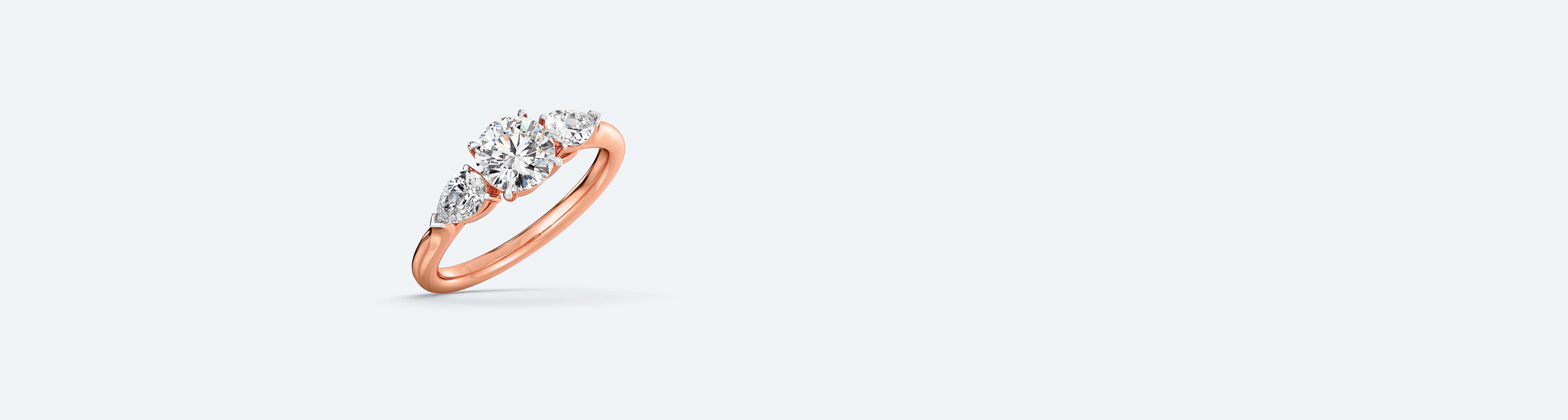 4 Ct White Diamond Ring Great Shine Clarity VVS1 Certified Gift for  Partner, Gift for Her - Etsy