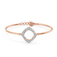 Pippa Diamond Bracelet